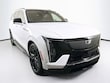  CADILLAC ESCALADE IQL