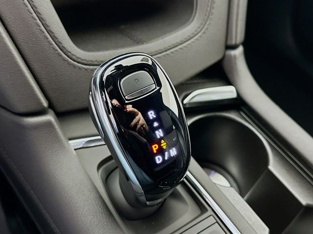 2026 Cadillac XT5 Premium Luxury - Photo 63