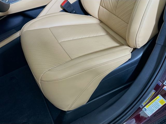 2025 Cadillac Escalade IQ Sport 2 - Photo 19
