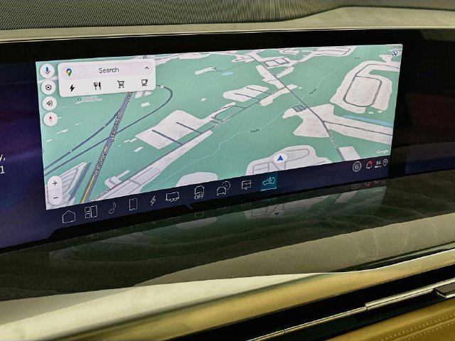 2026 Cadillac Escalade IQL Premium Sport - Photo 11