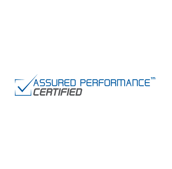 Certifications image - Ford
