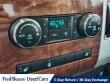 2012 Ram 1500 Laramie