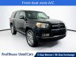 Used 2012 Toyota 4Runner Limited SUV