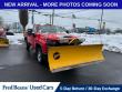 Used 2020 Chevrolet Silverado 2500HD Work Truck Truck Regular Cab