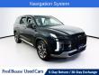 Used 2023 Hyundai Palisade SEL SUV