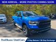 Used 2023 Ram 1500 Big Horn/Lone Star Truck Crew Cab