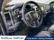 2012 Ram 1500 Laramie