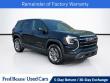 Used 2026 GMC Terrain Elevation SUV