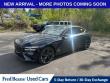 Used 2023 Genesis G70 2.0T Sedan