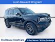 Used 2023 Ford Bronco Sport Big Bend SUV
