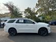 Used 2022 Dodge Durango GT Plus SUV