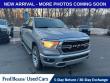 Used 2019 Ram 1500 Big Horn/Lone Star Truck Crew Cab