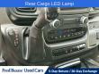2025 Ram ProMaster 3500 High Roof