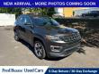 Used 2019 Jeep Compass Limited SUV