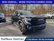 Used 2021 GMC Sierra 1500 Elevation Truck Double Cab