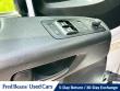 2025 Ram ProMaster 3500 High Roof