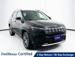 Certified 2022 Jeep Compass Limited SUV