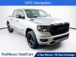 Certified 2023 Ram 1500 Big Horn/Lone Star Truck Crew Cab