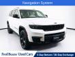 Certified 2023 Jeep Grand Cherokee Limited SUV