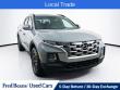 Used 2023 Hyundai Santa Cruz SEL Truck Crew Cab