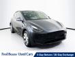 Used 2024 Tesla Model Y  SUV