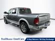2012 Ram 1500 Laramie
