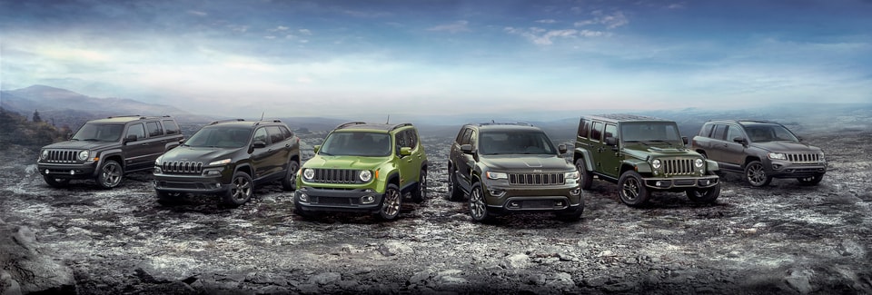 lenihan jeep inventory