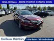Acura TLX