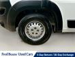 2025 Ram ProMaster 3500 High Roof
