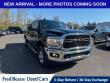 Certified 2024 Ram 2500 Big Horn Truck Crew Cab
