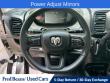 2025 Ram ProMaster 3500 High Roof