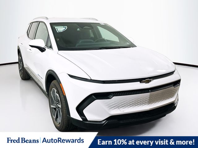 2026 Ram 1500 Pickup  2026 Ram 1500 Pickup