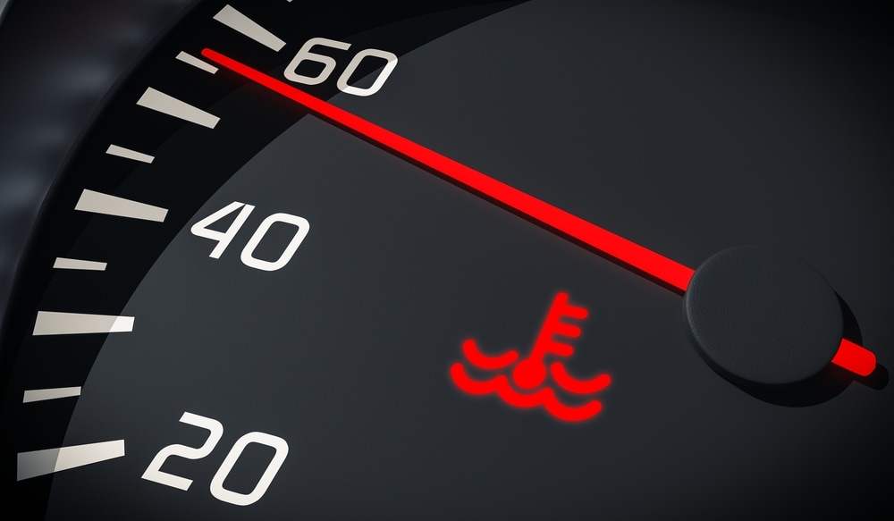 dodge ram warning light symbol guide