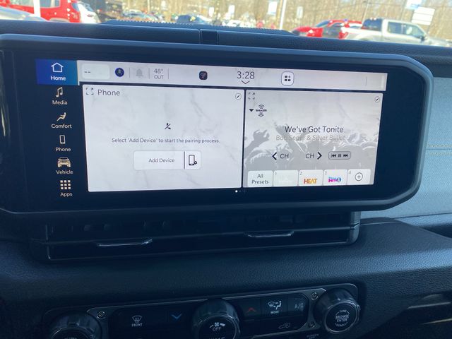 2025 Jeep Wrangler 4-Door Sport S - Photo 22