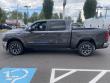 2026 Ram 1500 Laramie Pickup