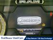 2020 Ram 1500 Laramie Longhorn