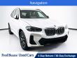 Used 2022 BMW X3 xDrive30i SUV