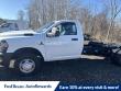 2024 Ram 3500 Tradesman Pickup