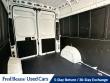 2025 Ram ProMaster 3500 High Roof