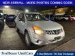 Used 2015 Nissan Rogue Select S SUV