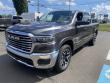 2026 Ram 1500 Laramie Pickup