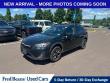 Used 2019 Subaru Crosstrek 2.0i Premium SUV