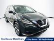 Used 2019 Nissan Murano Platinum SUV