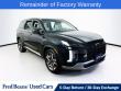 Used 2023 Hyundai Palisade SEL SUV