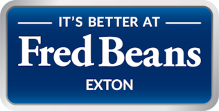 Fred Beans Ford of Exton