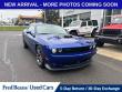 Used 2022 Dodge Challenger R/T Scat Pack Coupe