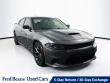 Certified 2022 Dodge Charger R/T Sedan