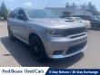 Used 2020 Dodge Durango GT SUV