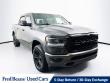 Used 2022 Ram 1500 Big Horn/Lone Star Truck Crew Cab