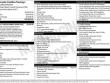 Used 2023 Chrysler Pacifica Touring L Van Passenger Van